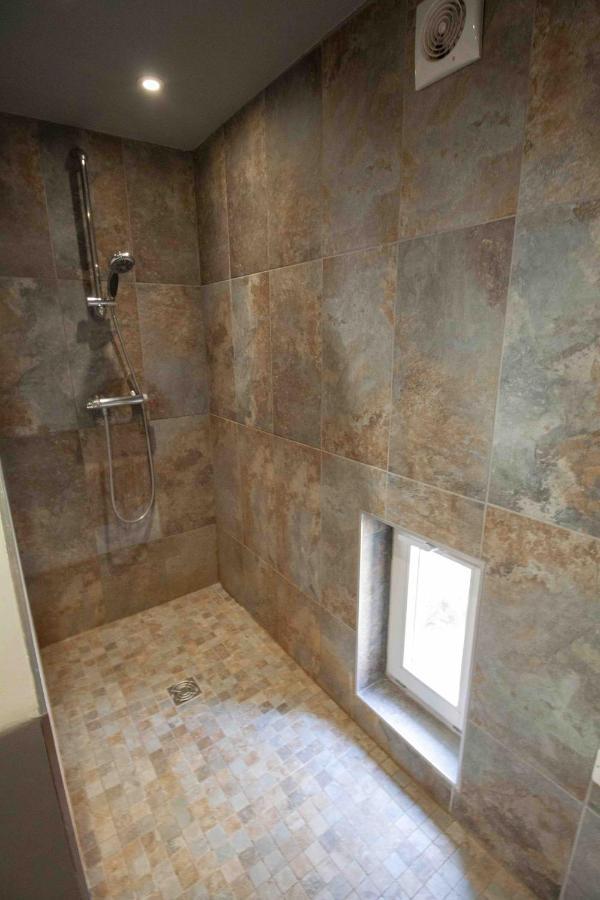 La Cour De Berthe Est Apartment Colmar Luaran gambar