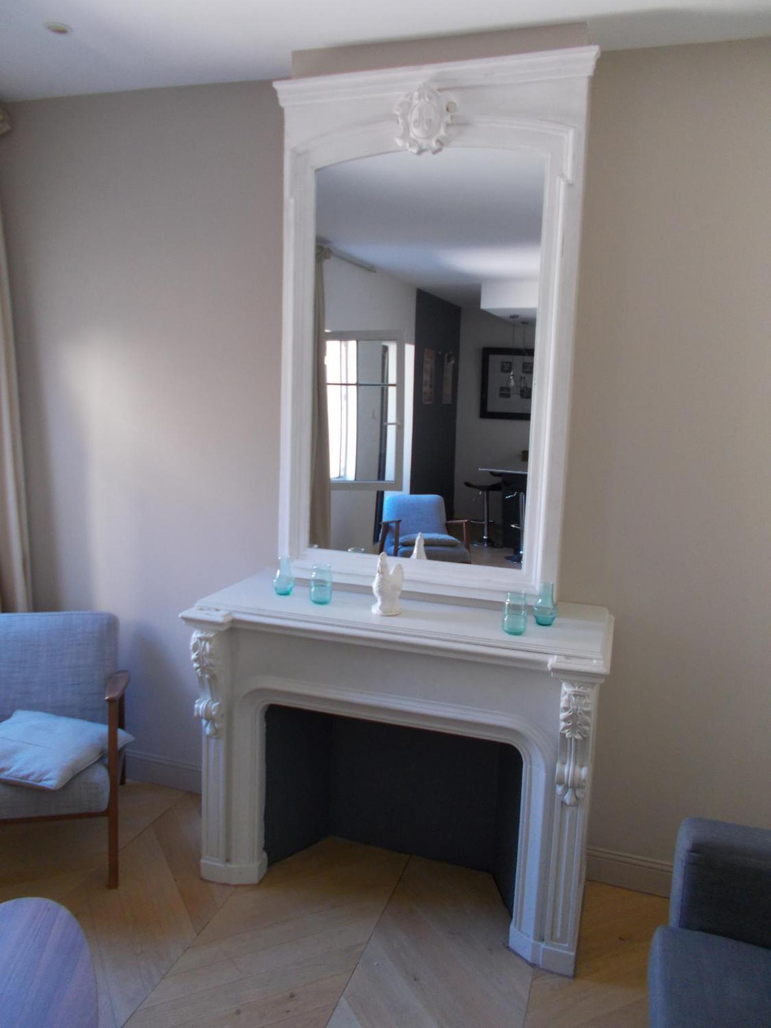 La Cour De Berthe Est Apartment Colmar Bilik gambar